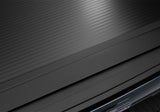 Retrax Tonneau Cover (MPN: T-60484)