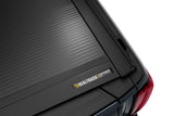 Retrax Tonneau Cover (MPN: T-60484)