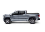 Retrax Tonneau Cover (MPN: T-60455)