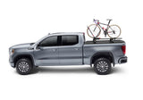 Retrax Tonneau Cover (MPN: T-60455)