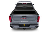 Retrax Tonneau Cover (MPN: T-60484)