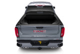 Retrax Tonneau Cover (MPN: T-60455)