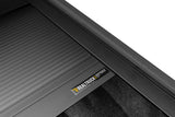 Retrax Tonneau Cover (MPN: T-60337)