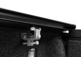 Retrax Tonneau Cover (MPN: T-60337)