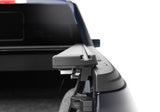 Retrax Tonneau Cover (MPN: T-60337)