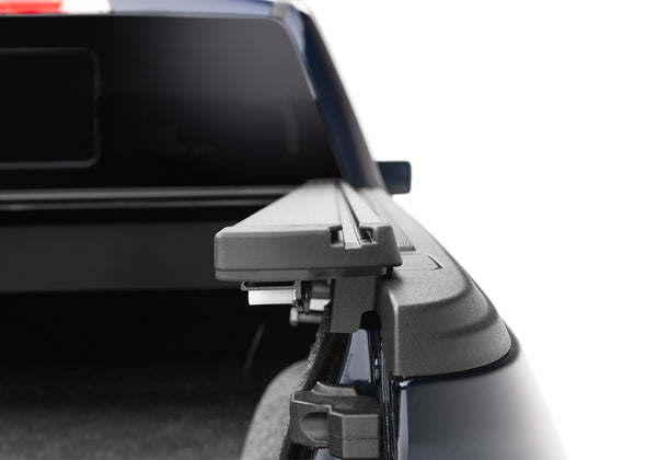 Retrax Tonneau Cover (MPN: T-60337)