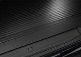 Retrax Tonneau Cover (MPN: T-60337)