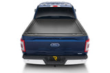 Retrax Tonneau Cover (MPN: T-60337)