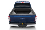Retrax Tonneau Cover (MPN: T-60337)