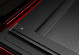 Retrax Tonneau Cover (MPN: T-60244)