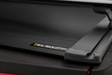 Retrax Tonneau Cover (MPN: T-60244)