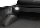Retrax PowertraxPRO MX Tonneau Cover (MPN: 90860)