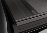 Retrax PowertraxPRO MX Tonneau Cover (MPN: 90860)