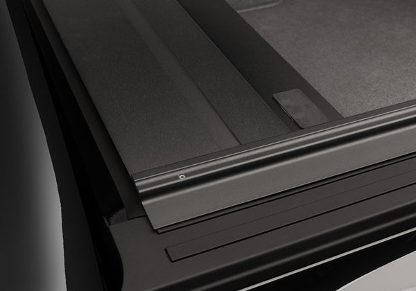 Retrax PowertraxPRO MX Tonneau Cover (MPN: 90860)