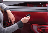 Retrax PowertraxPRO MX Tonneau Cover (MPN: 90860)