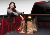 Retrax PowertraxPRO MX Tonneau Cover (MPN: 90860)