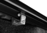 Retrax Tonneau Cover RetraxPro MX (MPN: 80481)