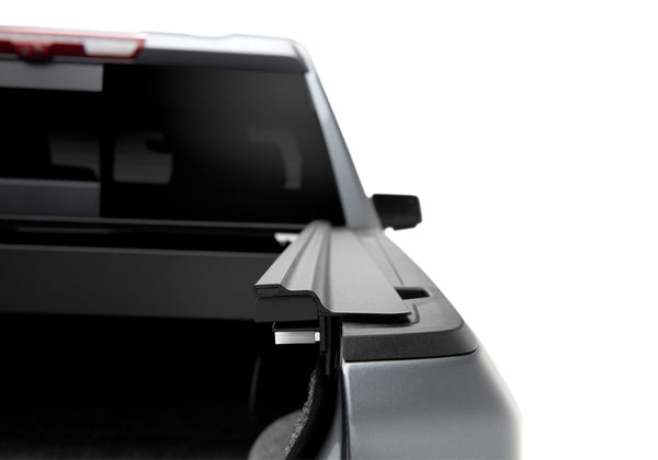 Retrax Tonneau Cover RetraxPro MX (MPN: 80481)