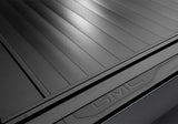 Retrax Tonneau Cover RetraxPro MX (MPN: 80481)