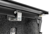 Retrax Tonneau Cover (MPN: 80374)