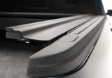 Retrax Tonneau Cover (MPN: 80374)