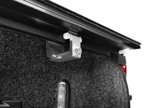 Retrax Tonneau Cover (MPN: 80378)