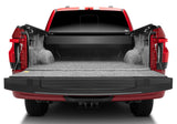 Retrax Tonneau Cover (MPN: 80378)