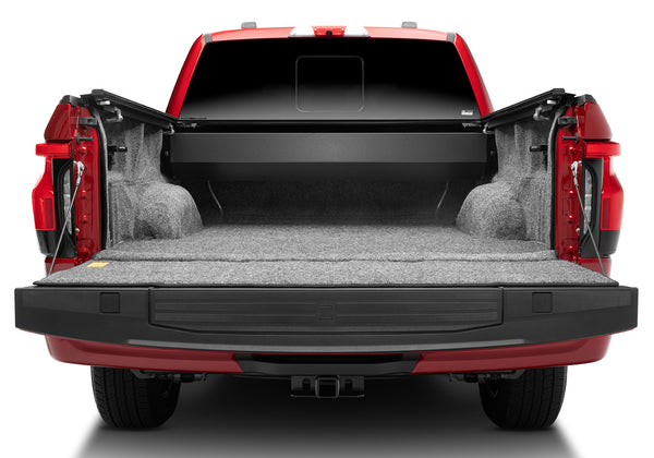 Retrax Tonneau Cover (MPN: 80378)
