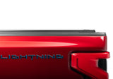 Retrax Tonneau Cover (MPN: 80378)