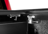 Retrax Tonneau Cover (MPN: 80378)