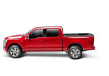 Retrax Tonneau Cover (MPN: 80378)