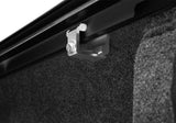 Retrax Tonneau Cover (MPN: 80244)