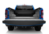 Retrax Tonneau Cover (MPN: 80245)