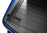 Retrax Tonneau Cover (MPN: 80245)