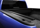 Retrax Tonneau Cover (MPN: 80245)