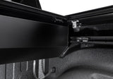 Retrax Tonneau Cover (MPN: 80372)