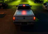 Retrax Tonneau Cover (MPN: 80232)