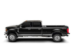 Retrax Tonneau Cover (MPN: 80372)