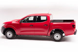Retrax Retractable Truck Bed Cover (MPN: 80752)