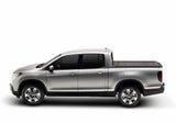Retrax Tonneau Cover RetraxPro MX (MPN: 80502)