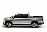 Retrax Tonneau Cover RetraxPro MX (MPN: 80502)