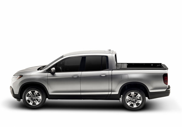 Retrax Tonneau Cover RetraxPro MX (MPN: 80502)