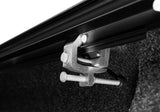 Retrax Tonneau Cover (MPN: T-80338)