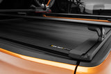 Retrax Tonneau Cover (MPN: T-80338)