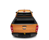 Retrax Tonneau Cover (MPN: T-80338)