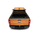 Retrax Tonneau Cover (MPN: T-80338)