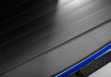 Retrax Tonneau Cover (MPN: T-80243)