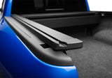 Retrax Tonneau Cover (MPN: T-80243)