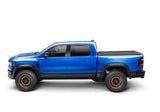Retrax Tonneau Cover (MPN: T-80243)