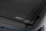 Retrax Tonneau Cover (MPN: T-80481)